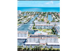 2525 Florida Blvd APT 133, Delray Beach, FL 33483, Sold 06/19/23