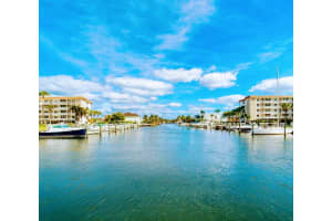 2525 Florida Blvd APT 133, Delray Beach, FL 33483, Sold 06/19/23