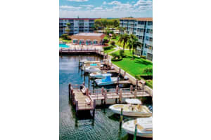 2525 Florida Blvd APT 133, Delray Beach, FL 33483, Sold 06/19/23