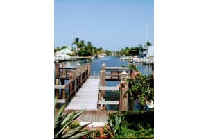 2525 Florida Blvd APT 133, Delray Beach, FL 33483, Sold 06/19/23