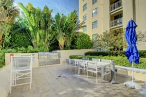 610 Clematis Street 130, West Palm Beach