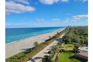 750 Ocean Royale APT 901, Juno Beach, FL 33408, Sold 06/08/23