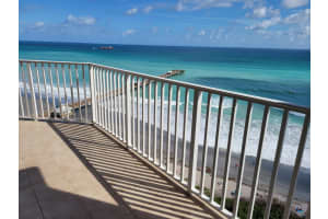 750 Ocean Royale APT 901, Juno Beach, FL 33408, Sold 06/08/23