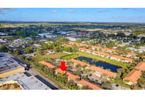 2408 Seminole Palms Dr, Lake Worth, FL 33463, Sold 03/28/23