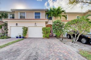 2408 Seminole Palms Dr, Lake Worth, FL 33463, Sold 03/28/23