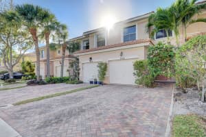 2408 Seminole Palms Dr, Lake Worth, FL 33463, Sold 03/28/23