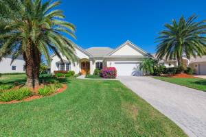 9560 Riverside Dr, Sebastian, FL 32958, Sold 04/27/23