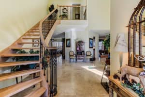 9560 Riverside Dr, Sebastian, FL 32958, Sold 04/27/23