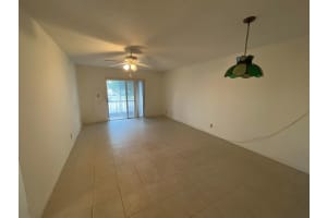 4130 NW 88th Ave APT 207, Coral Springs, FL 33065, Sold 04/18/23