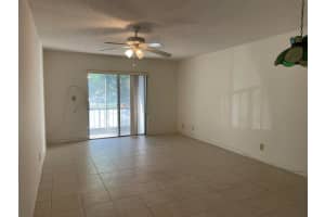 4130 NW 88th Ave APT 207, Coral Springs, FL 33065, Sold 04/18/23