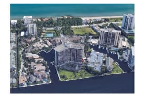 4740 S Ocean Blvd APT 1407, Highland Beach, FL 33487, Sold 10/27/23