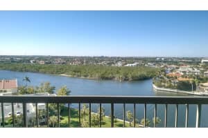 4740 S Ocean Blvd APT 1407, Highland Beach, FL 33487, Sold 10/27/23