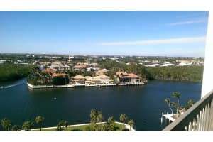 4740 S Ocean Blvd APT 1407, Highland Beach, FL 33487, Sold 10/27/23