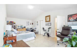 23425 Bar Lake Dr, Boca Raton, FL 33433, Sold 09/08/23