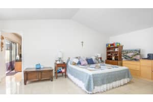 23425 Bar Lake Dr, Boca Raton, FL 33433, Sold 09/08/23