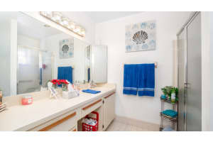 23425 Bar Lake Dr, Boca Raton, FL 33433, Sold 09/08/23