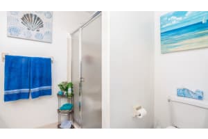 23425 Bar Lake Dr, Boca Raton, FL 33433, Sold 09/08/23