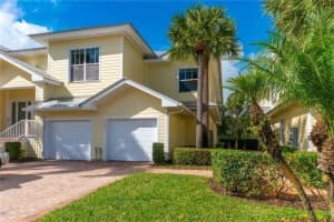 3460 SW Sawgrass Villas Dr #7b, Palm City, FL 34990, Sold 06/29/23