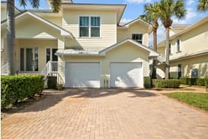 3460 SW Sawgrass Villas Dr #7b, Palm City, FL 34990, Sold 06/29/23
