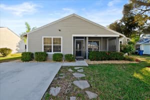 1220 Grandview Cir, Royal Palm Beach, FL 33411, Sold 03/28/23