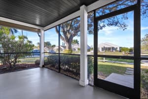 1220 Grandview Cir, Royal Palm Beach, FL 33411, Sold 03/28/23