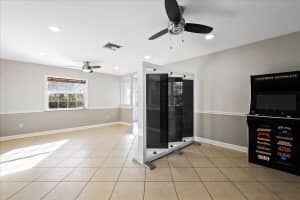 1220 Grandview Cir, Royal Palm Beach, FL 33411, Sold 03/28/23