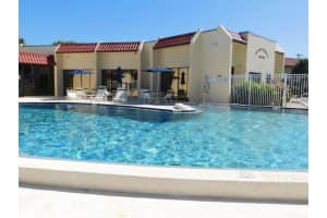 2050 Oleander Blvd Apt 10-201, Fort Pierce, FL 34950, Sold 07/19/23