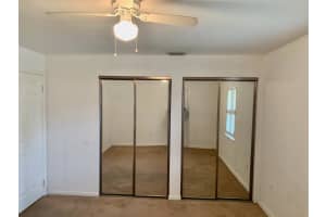 2050 Oleander Blvd Apt 10-201, Fort Pierce, FL 34950, Sold 07/19/23