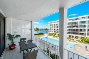 2784 S Ocean Blvd #205s, Palm Beach, FL 33480, Sold 08/11/23
