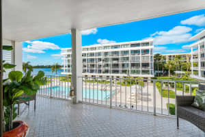 2784 S Ocean Blvd #205s, Palm Beach, FL 33480, Sold 08/11/23