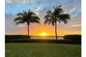 2784 S Ocean Blvd #205s, Palm Beach, FL 33480, Sold 08/11/23