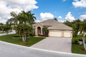 6235 NW 53rd Cir, Coral Springs, FL 33067, Sold 06/09/23