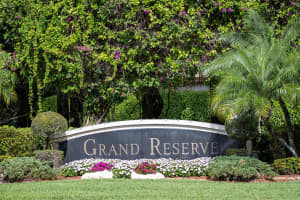 6235 NW 53rd Cir, Coral Springs, FL 33067, Sold 06/09/23