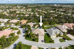 6235 NW 53rd Cir, Coral Springs, FL 33067, Sold 06/09/23