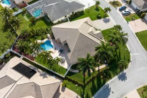 6235 NW 53rd Cir, Coral Springs, FL 33067, Sold 06/09/23