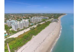 221 Ocean Grande Blvd APT 609, Jupiter, FL 33477, Sold 03/17/23