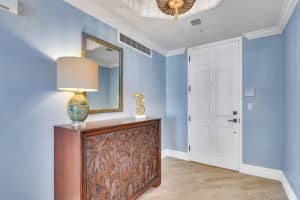 221 Ocean Grande Blvd APT 609, Jupiter, FL 33477, Sold 03/17/23