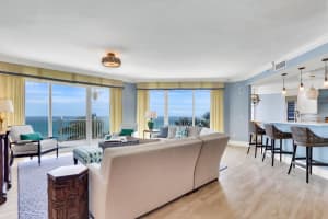 221 Ocean Grande Blvd APT 609, Jupiter, FL 33477, Sold 03/17/23