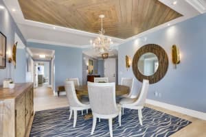 221 Ocean Grande Blvd APT 609, Jupiter, FL 33477, Sold 03/17/23