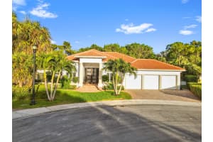 2035 Park Ct, Boca Raton, FL 33486, Sold 05/16/23