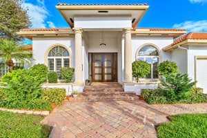 2035 Park Ct, Boca Raton, FL 33486, Sold 05/16/23