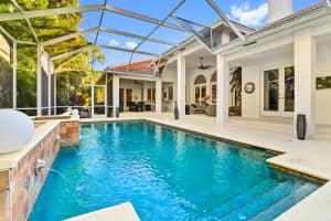 2035 Park Ct, Boca Raton, FL 33486, Sold 05/16/23