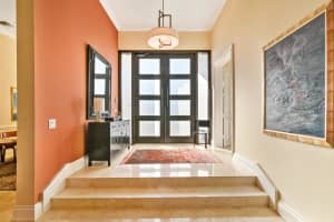 2035 Park Ct, Boca Raton, FL 33486, Sold 05/16/23