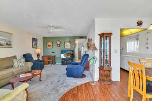 3402 Cynthia Ln APT 111, Lake Worth, FL 33461, Sold 10/13/23