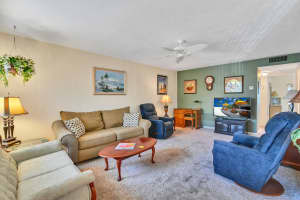 3402 Cynthia Ln APT 111, Lake Worth, FL 33461, Sold 10/13/23