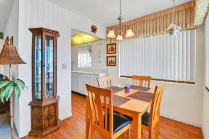 3402 Cynthia Ln APT 111, Lake Worth, FL 33461, Sold 10/13/23