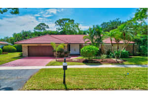 6798 Viento Way, Boca Raton, FL 33433, Sold 07/31/23