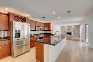 6798 Viento Way, Boca Raton, FL 33433, Sold 07/31/23