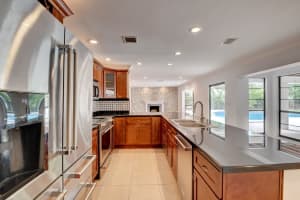 6798 Viento Way, Boca Raton, FL 33433, Sold 07/31/23