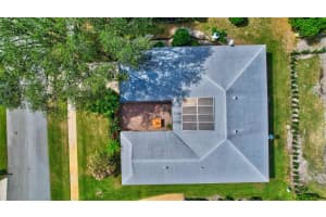10763 Greentrail Dr S, Boynton Beach, FL 33436, Sold 03/22/23